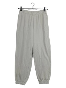 H&M Jogginghose