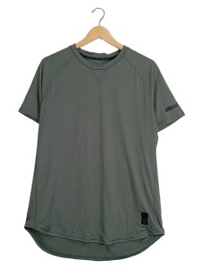 H&M Sport Shirt