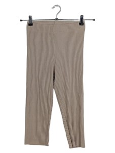 H&M Leggings