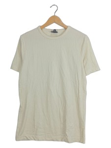 H&M T-Shirt