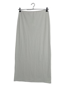 H&M Bleistiftrock