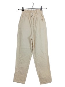H&M Stoffhose