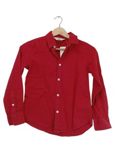 H&M Freizeithemd
