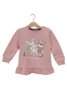LIEGELIND Sweatshirt