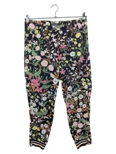 CAMBIO Leggings