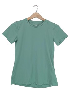 H&M Sport Shirt