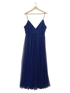 ASOS Abendkleid