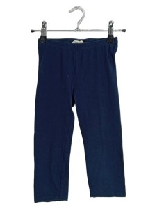 H&M Jogginghose