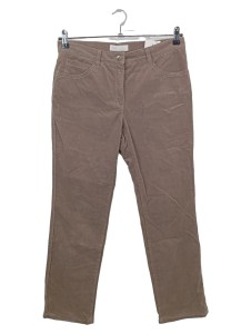 BRAX Cordhose