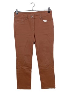 ZERRES Cordhose