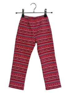 JAKO-O Leggings