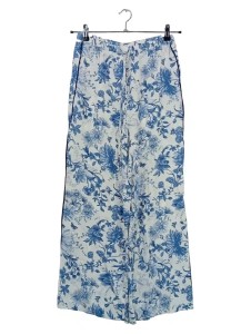 H&M Stoffhose
