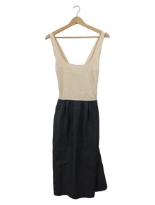 VALENTINO Sommerkleid