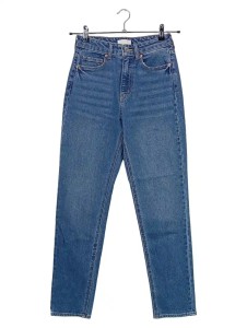 H&M Jeans Straight Leg