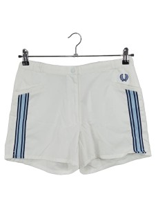 FRED PERRY Shorts