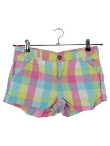 H&M Shorts
