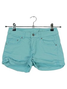H&M Jeans Shorts
