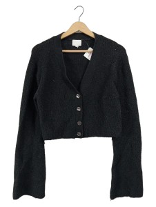 H&M Strickjacke