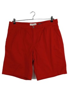H&M Shorts