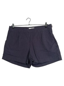H&M Shorts