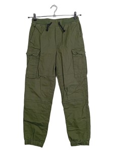 H&M Cargohose