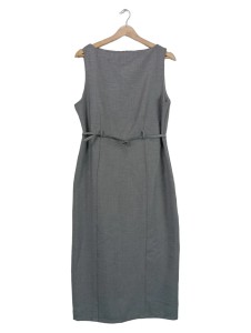 H&M Businesskleid