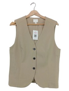 H&M Anzugweste