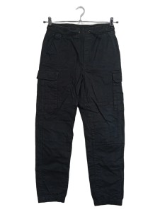 H&M Cargohose