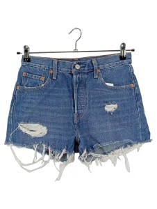 LEVI'S Jeans Shorts