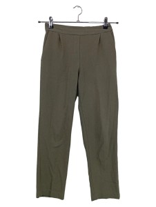 H&M Stoffhose