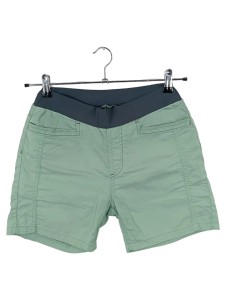CHILLAZ Cargo Shorts
