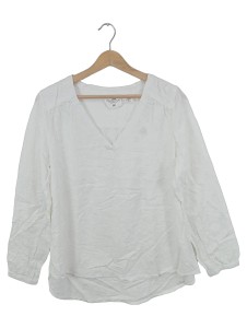 H&M Bluse