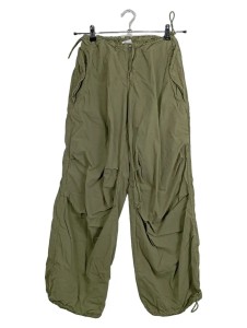 IETS FRANS... Cargohose
