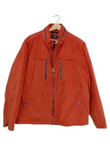 WALBUSCH Leichte Jacke