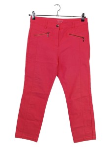 CANDA Cargohose