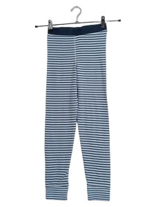 TCM Leggings