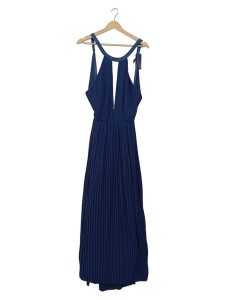 TFNC Abendkleid