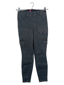 SPANX Cargohose