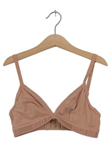 CALVIN KLEIN Bikini Oberteil