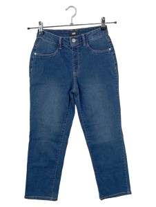 DKNY Jeans Slim Fit
