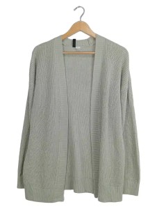 H&M Strickjacke