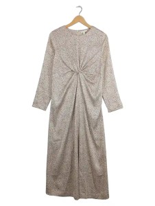 H&M Freizeitkleid