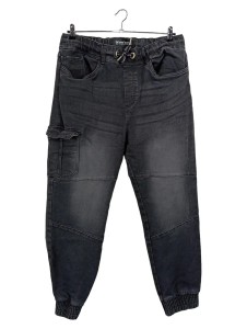 BRUNO BANANI Cargohose