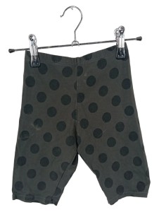 H&M Leggings