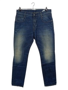 G-STAR RAW Jeans Tapered Fit