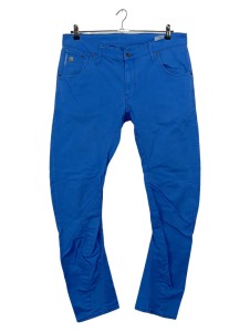 G-STAR RAW Jeans Straight Leg