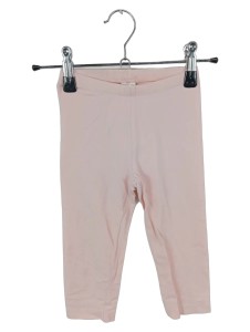 PALOMINO Leggings