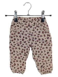 H&M Jogginghose
