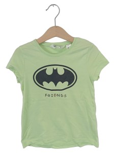 H&M Fanshirt