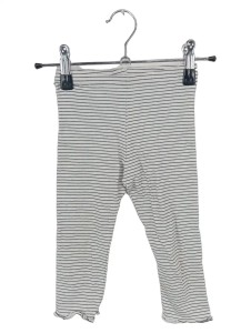 H&M Leggings